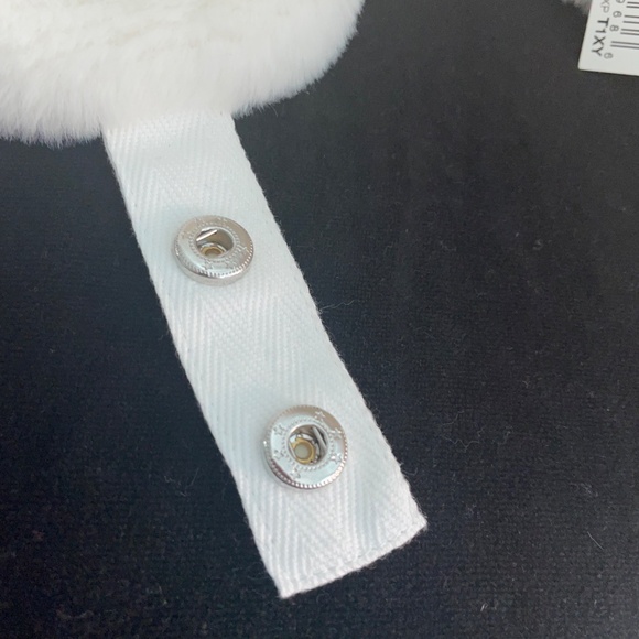 New with Tags Mens Trapper Hat - Picture 2 of 8